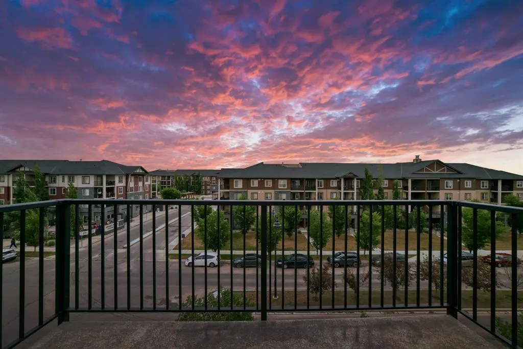 215 Legacy Boulevard SE, #4408