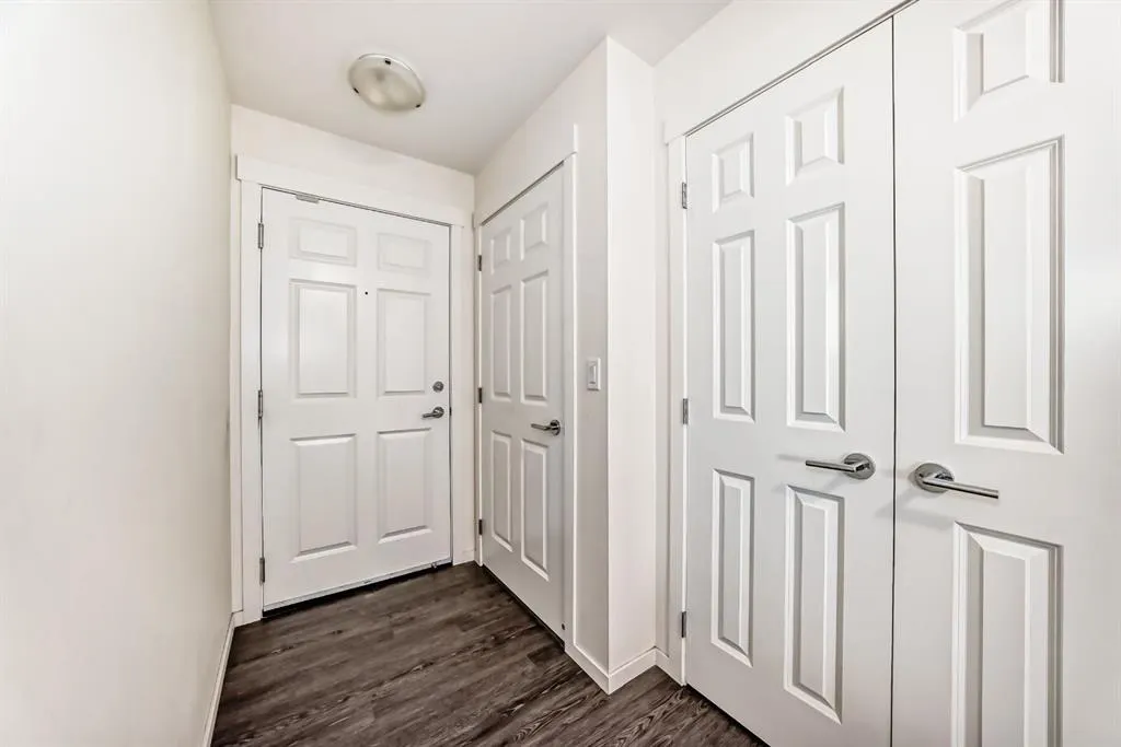 215 Legacy Boulevard SE, #4408