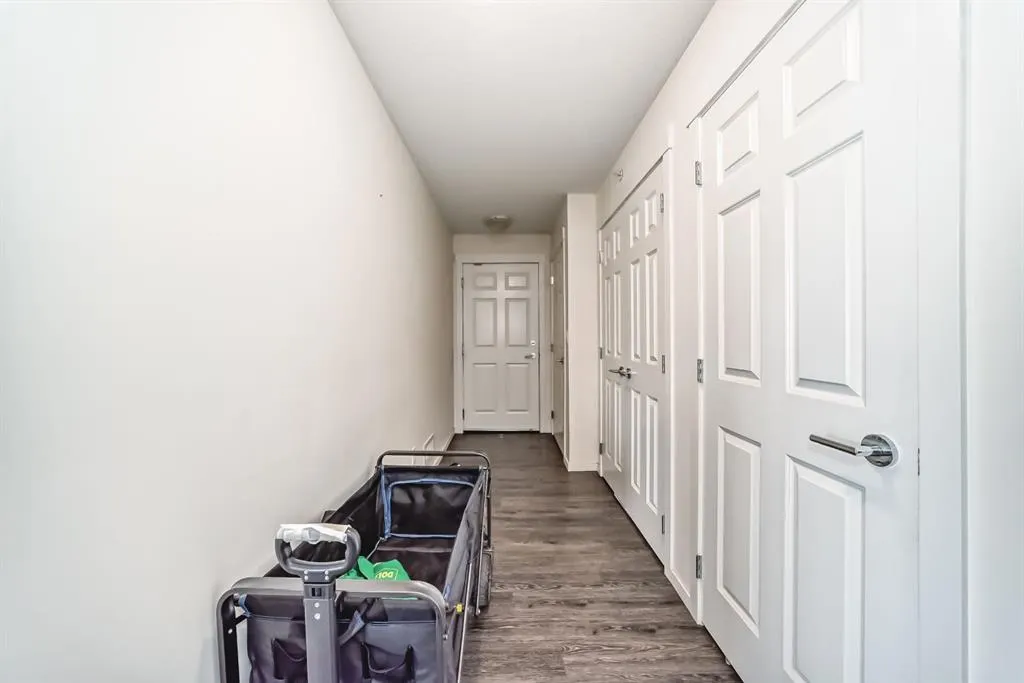 215 Legacy Boulevard SE, #4408