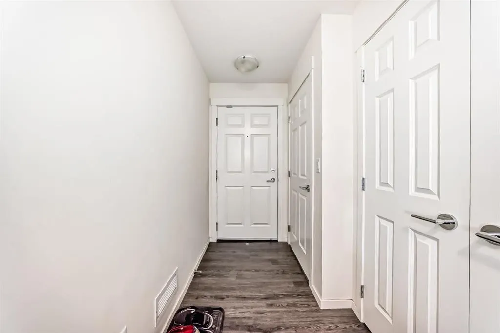 215 Legacy Boulevard SE, #4408