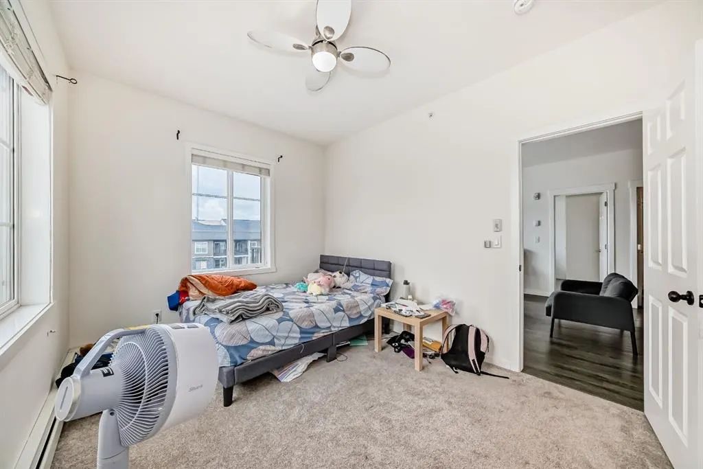215 Legacy Boulevard SE, #4408