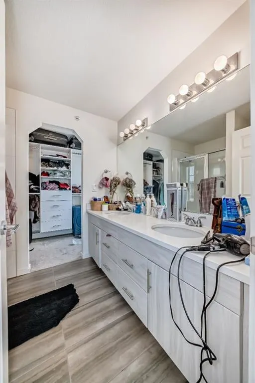 215 Legacy Boulevard SE, #4408
