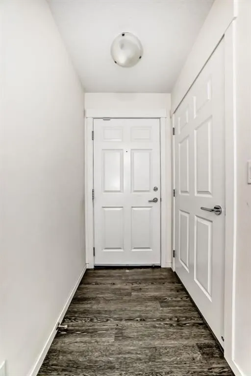 215 Legacy Boulevard SE, #4408