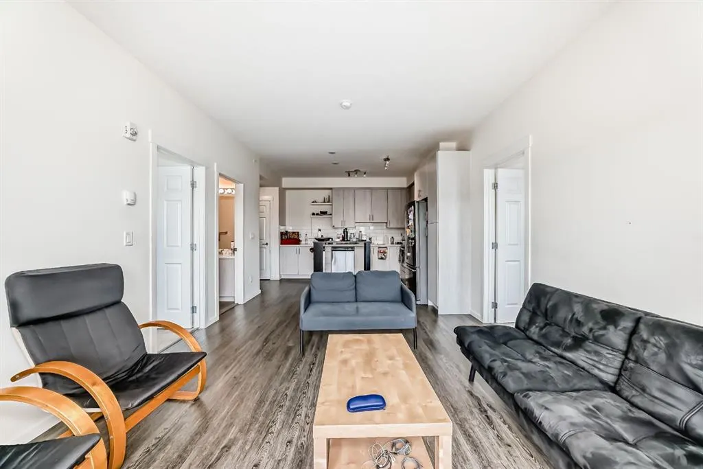 215 Legacy Boulevard SE, #4408