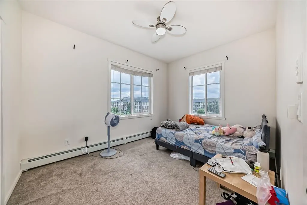 215 Legacy Boulevard SE, #4408