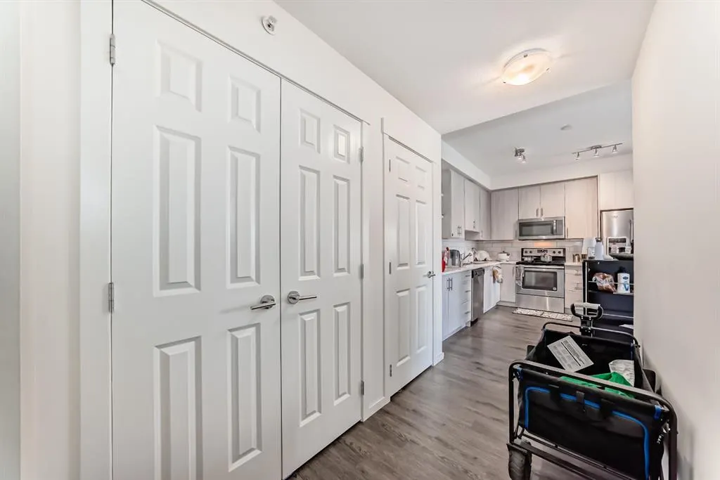 215 Legacy Boulevard SE, #4408