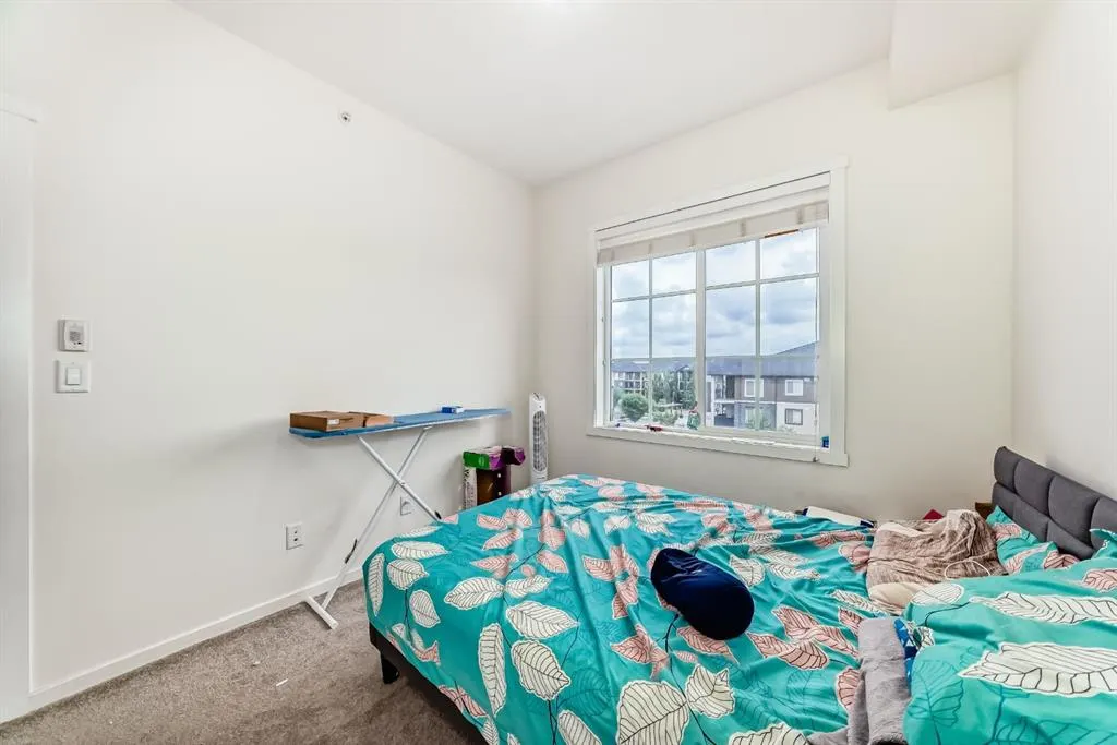 215 Legacy Boulevard SE, #4408