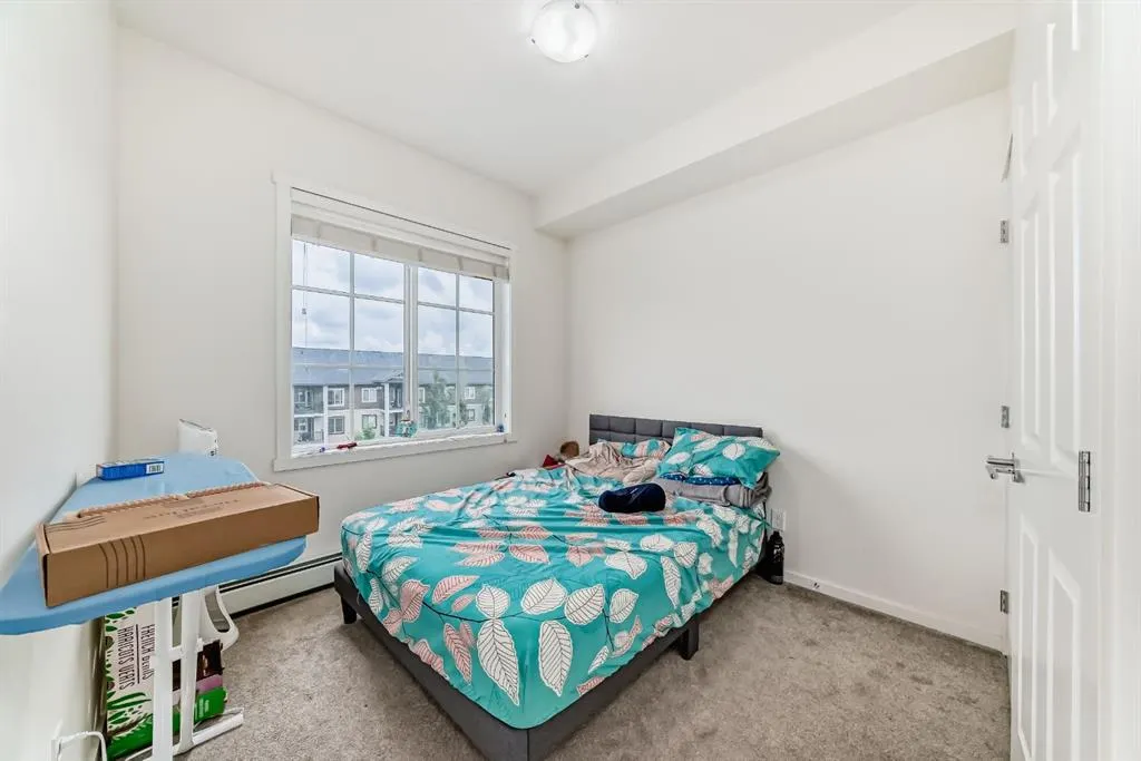 215 Legacy Boulevard SE, #4408
