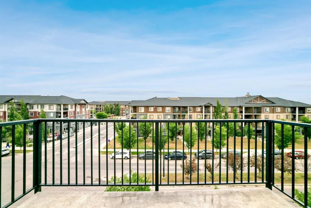 215 Legacy Boulevard SE, #4408