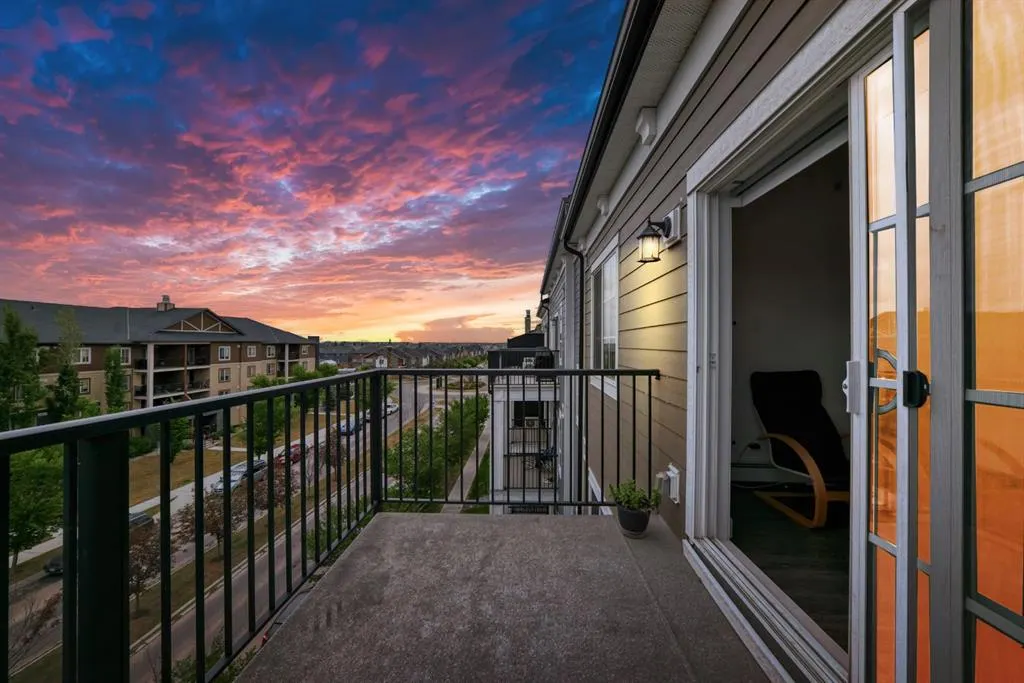 215 Legacy Boulevard SE, #4408