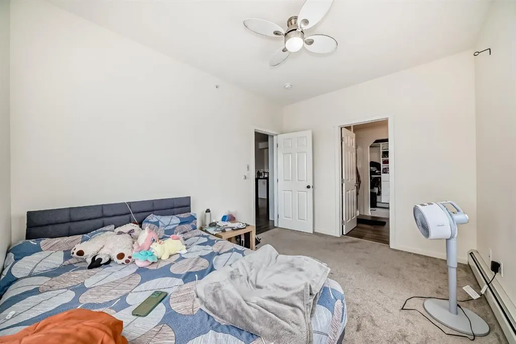 215 Legacy Boulevard SE, #4408