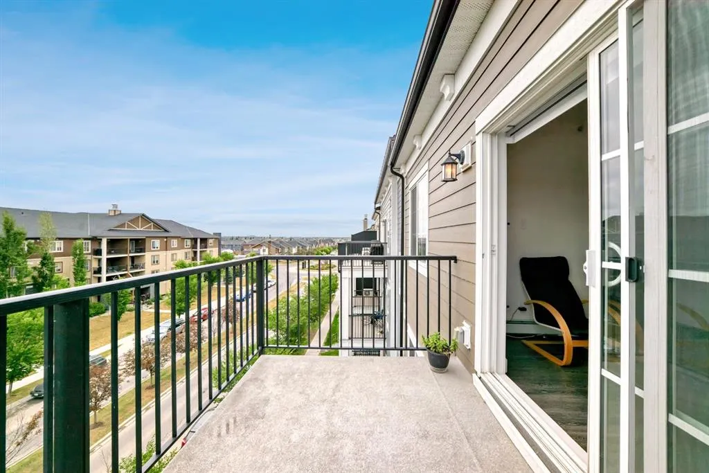 215 Legacy Boulevard SE, #4408