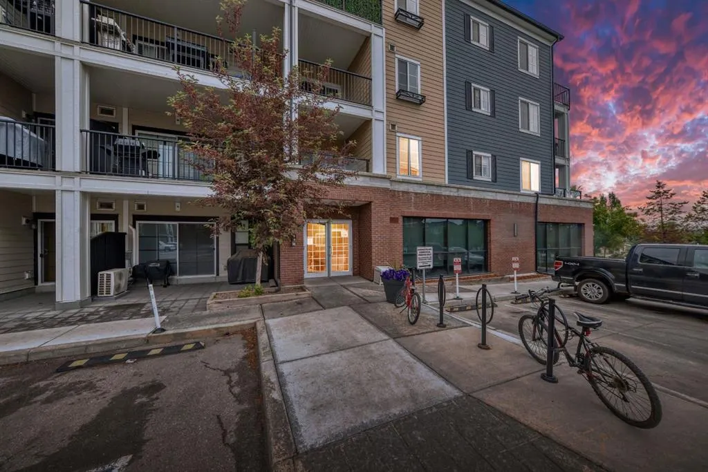 215 Legacy Boulevard SE, #4408