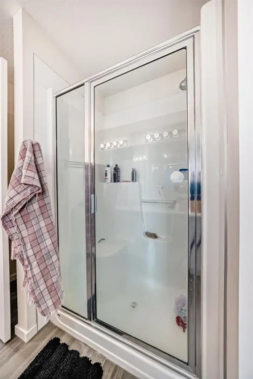 215 Legacy Boulevard SE, #4408