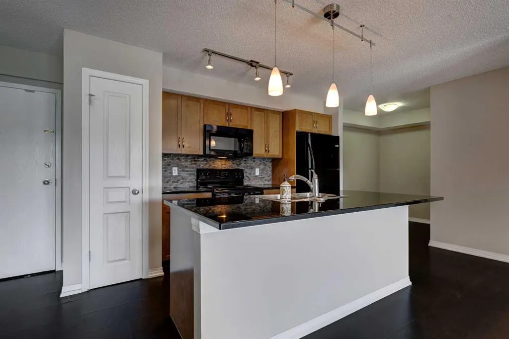 250 New Brighton Villas SE, #322