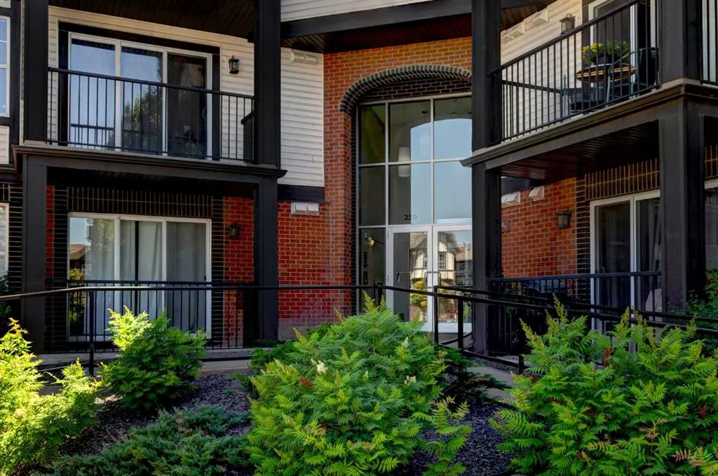 250 New Brighton Villas SE, #322