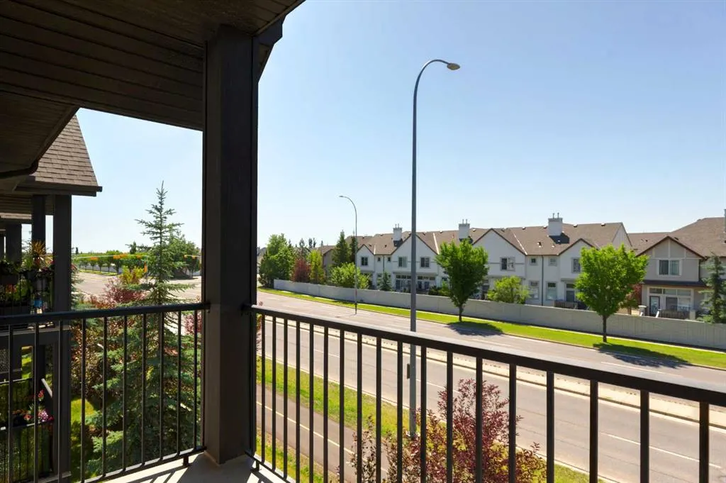 250 New Brighton Villas SE, #322