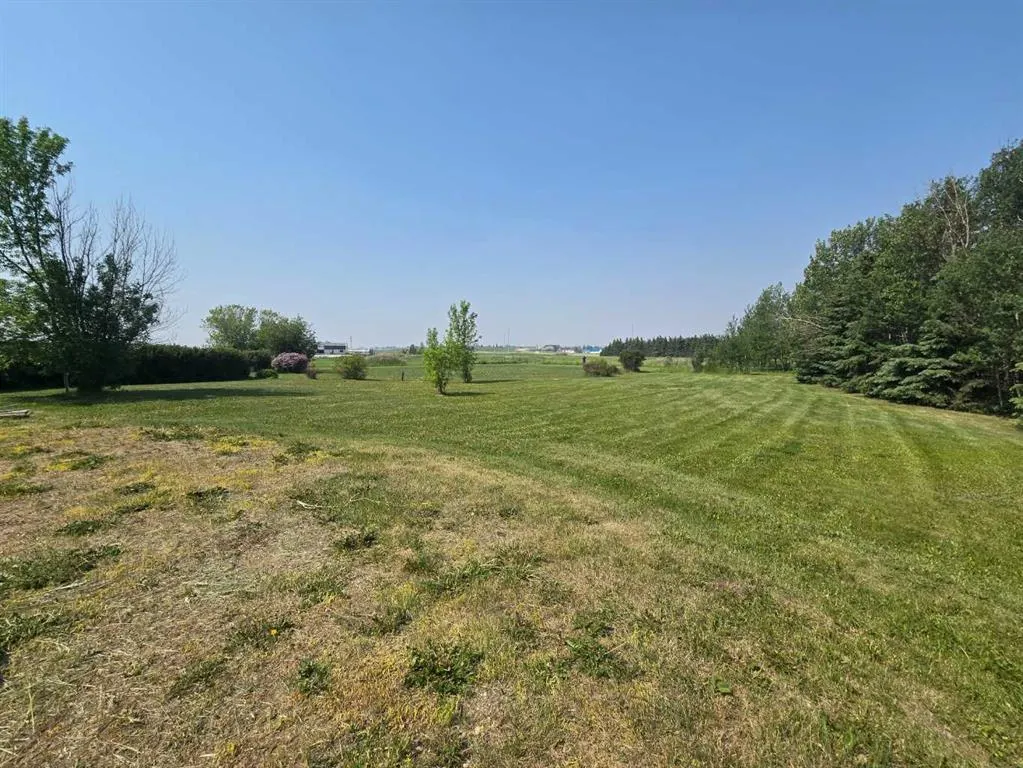 28244 Highway 590
