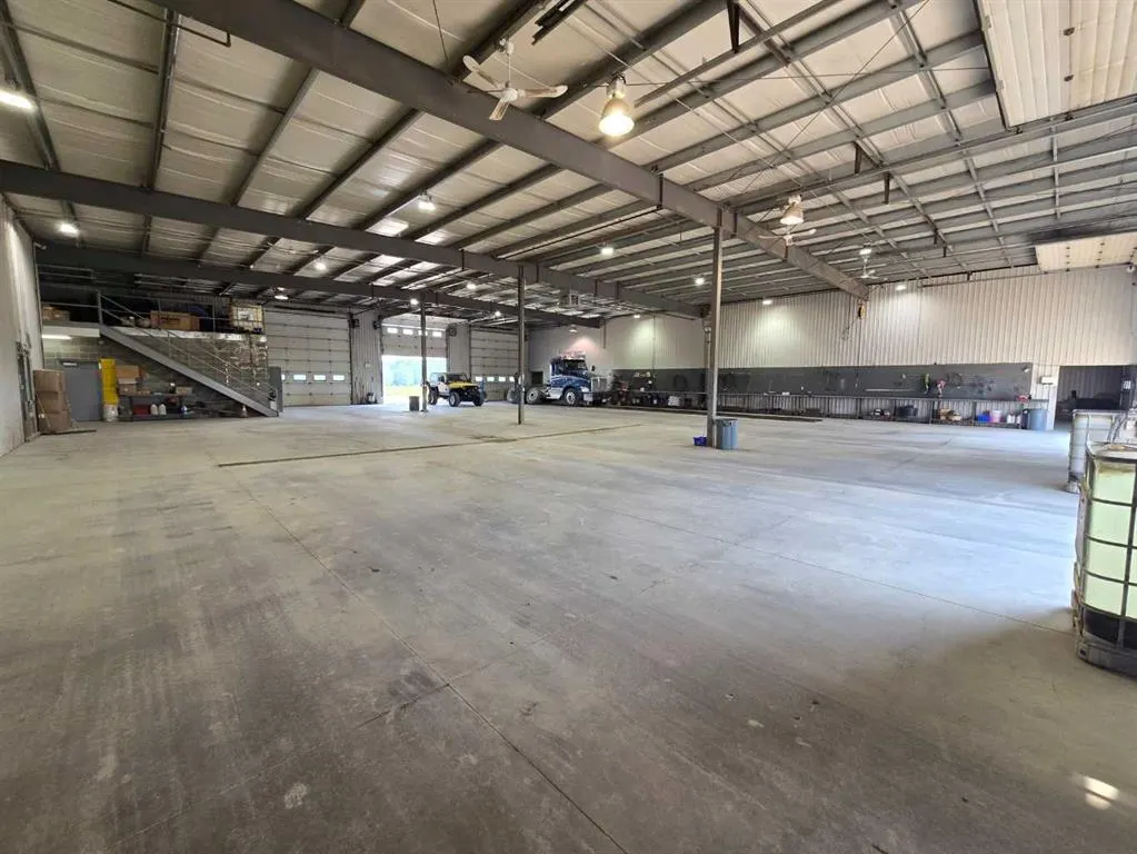 28244 Highway 590