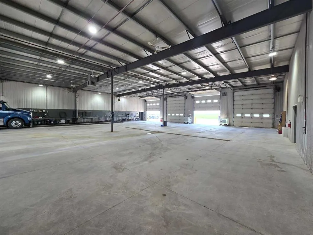 28244 Highway 590