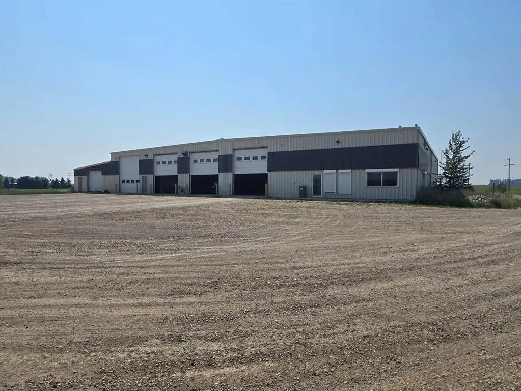 28244 Highway 590