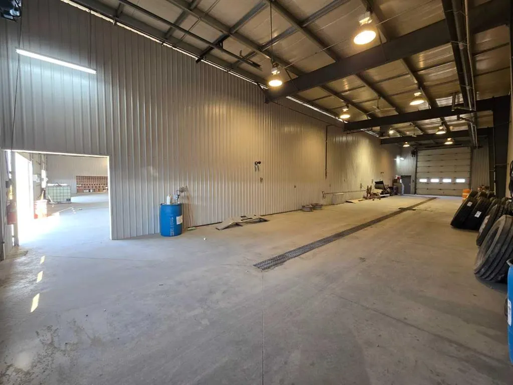 28244 Highway 590