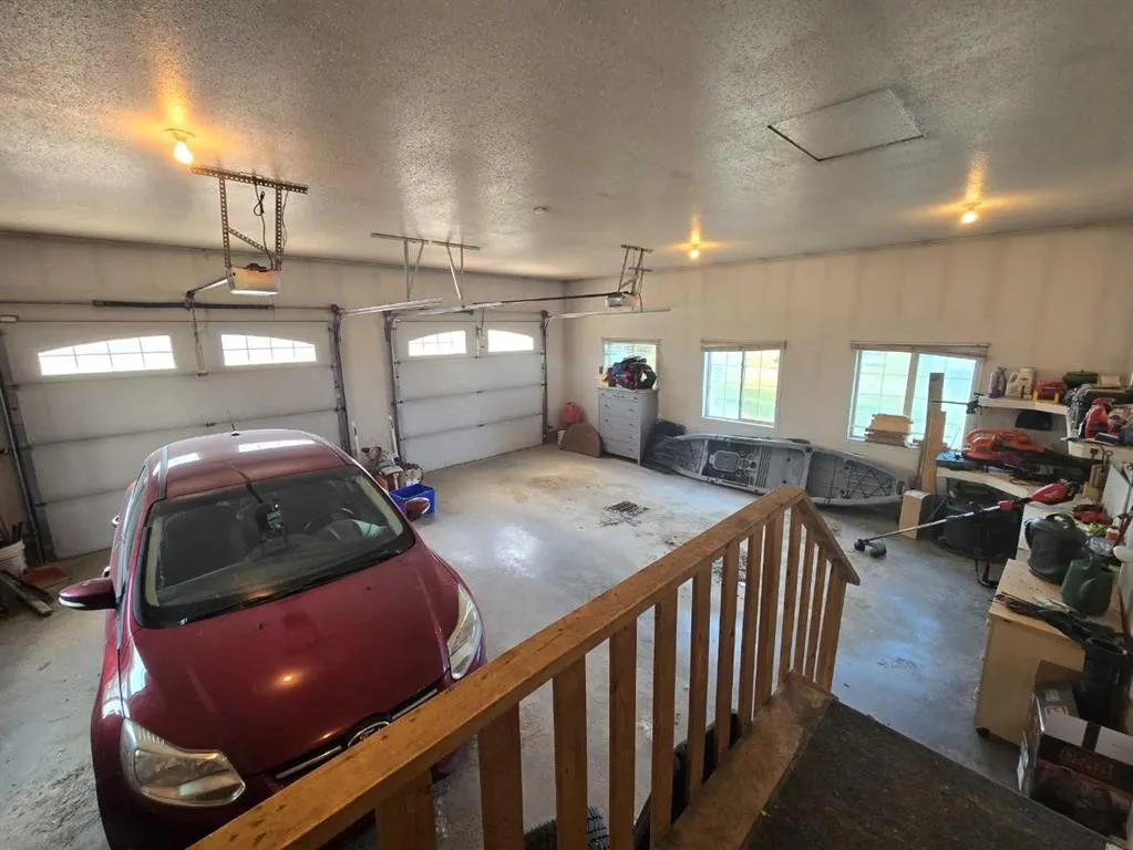 28244 Highway 590