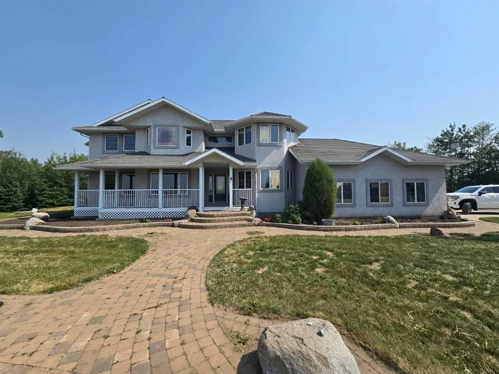 28244 Highway 590