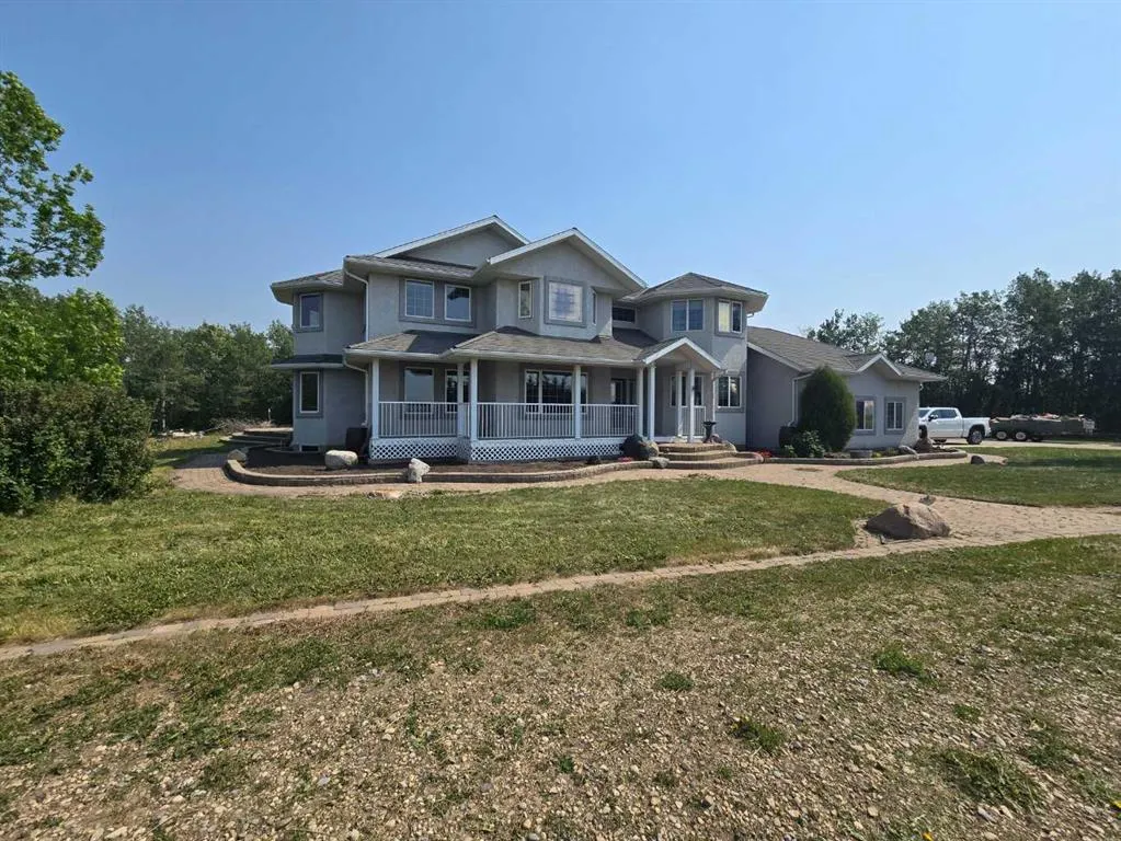 28244 Highway 590