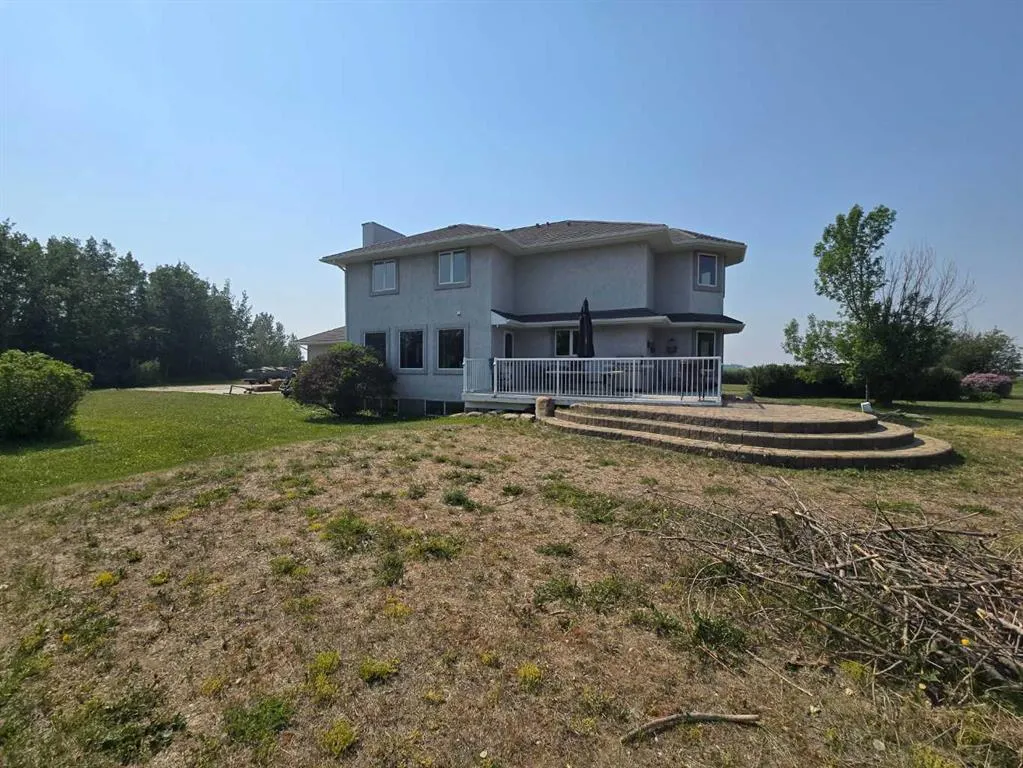 28244 Highway 590