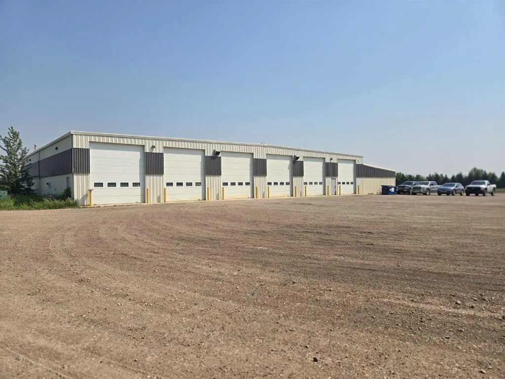 28244 Highway 590