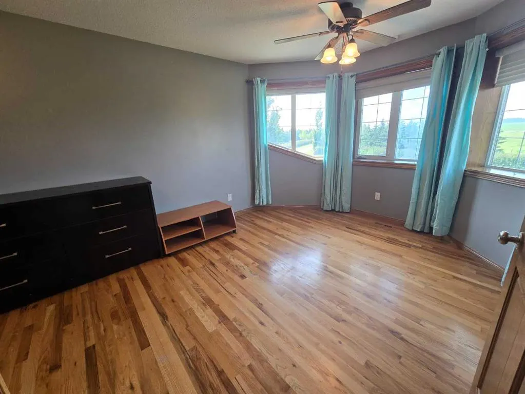 28244 Highway 590