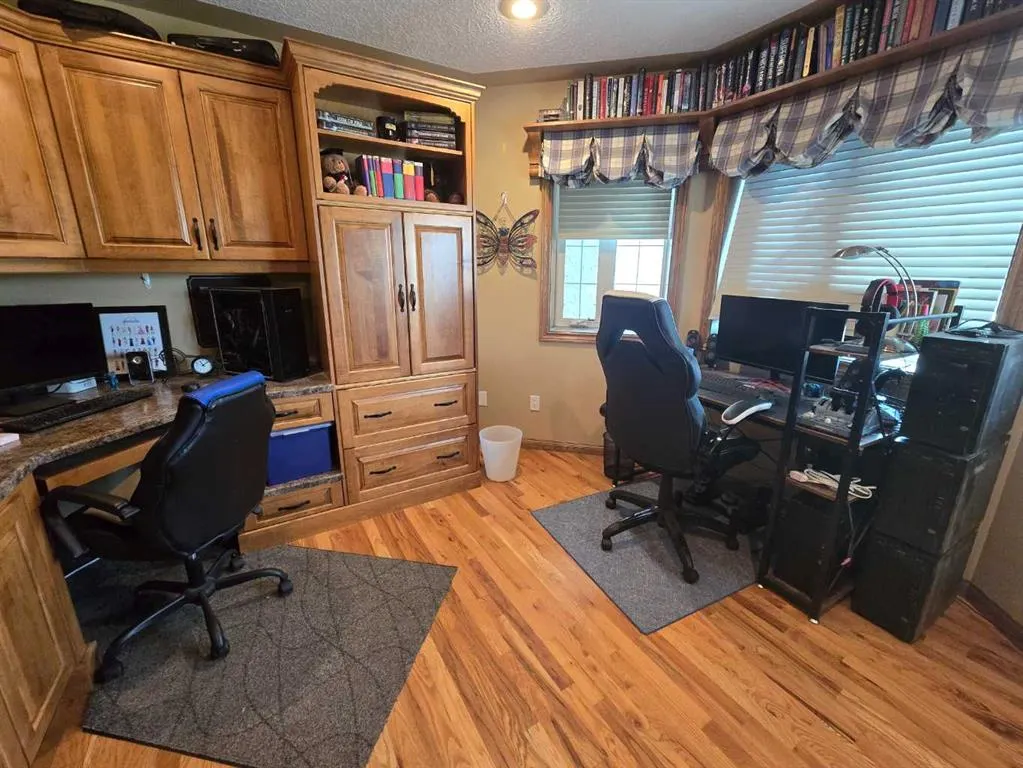 28244 Highway 590