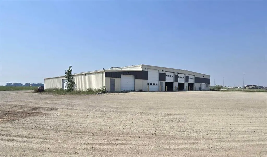 28244 Highway 590