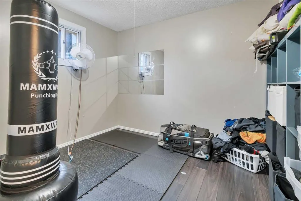 4516 47 Street, #204
