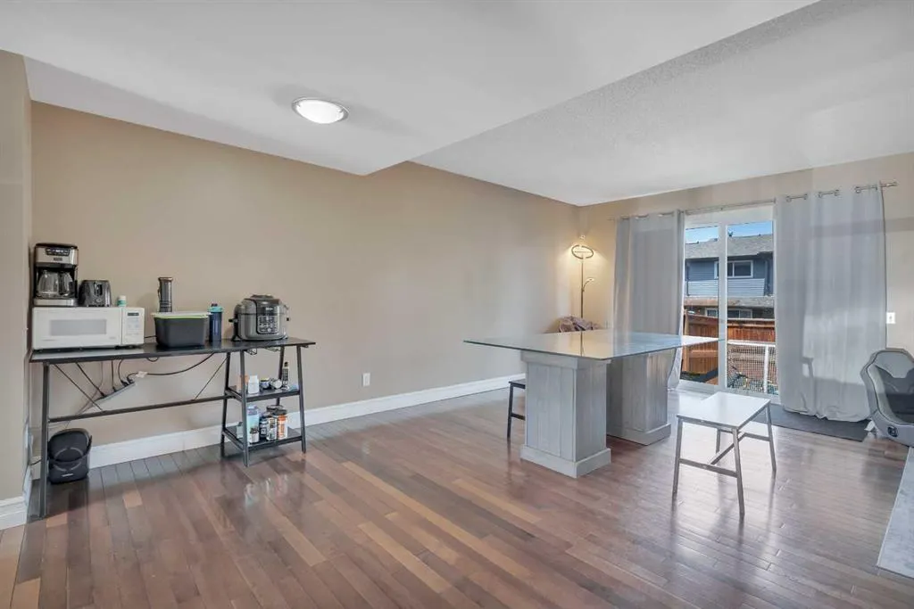 4516 47 Street, #204