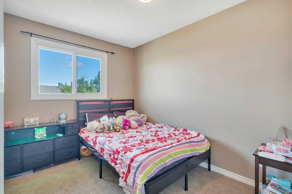 4516 47 Street, #204