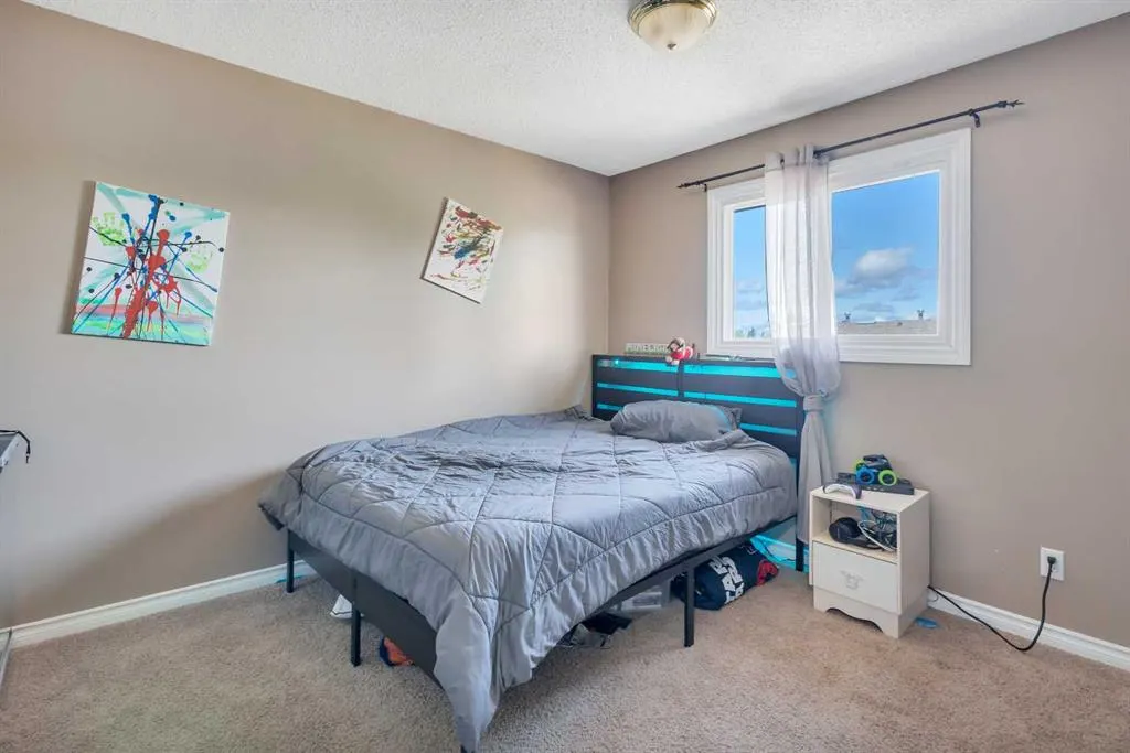 4516 47 Street, #204