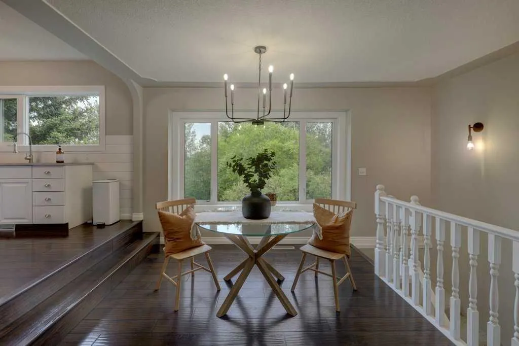 23140 Township Road 272