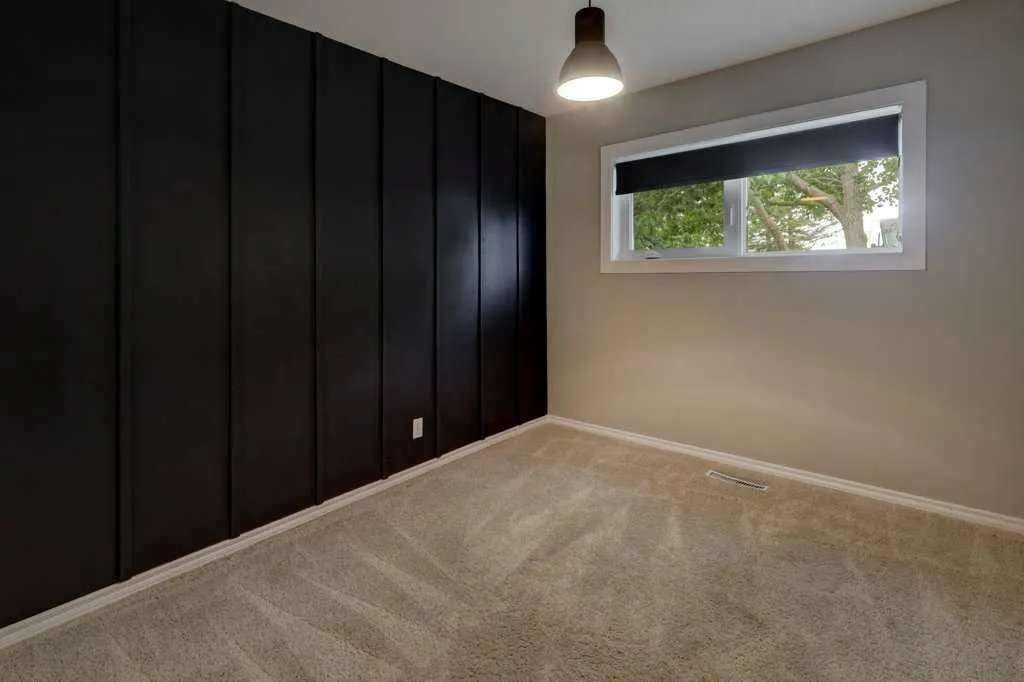 23140 Township Road 272