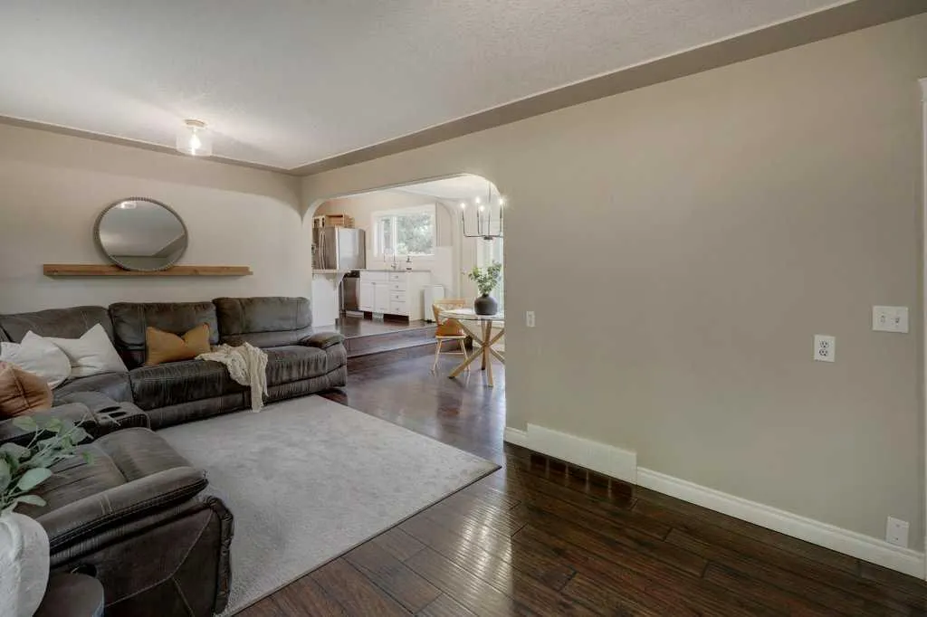 23140 Township Road 272