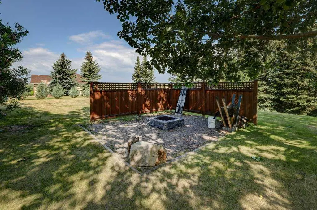 23140 Township Road 272