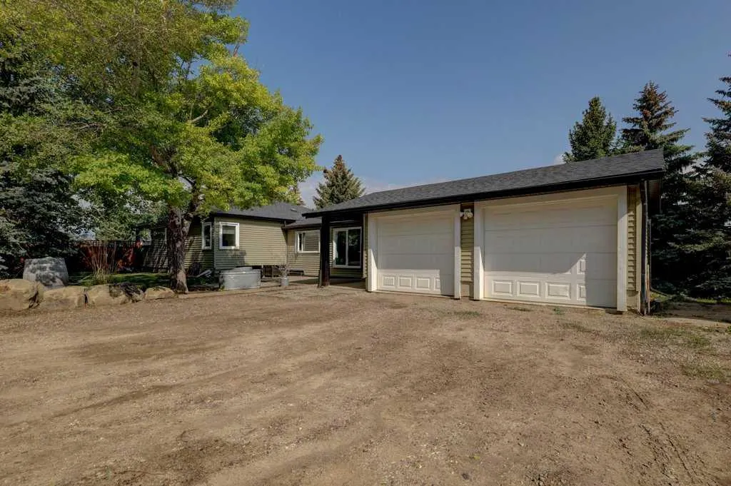 23140 Township Road 272
