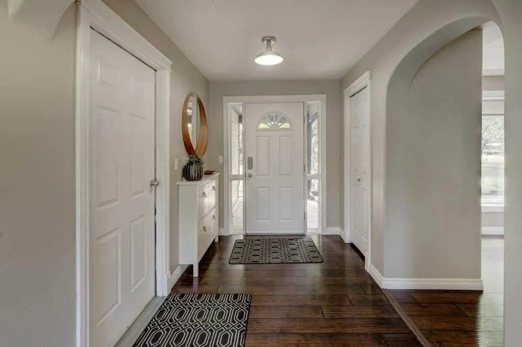 23140 Township Road 272