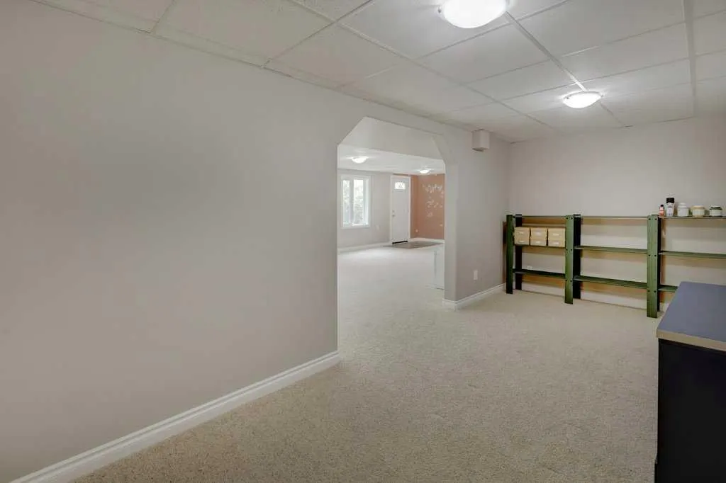 23140 Township Road 272