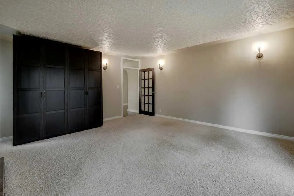 23140 Township Road 272