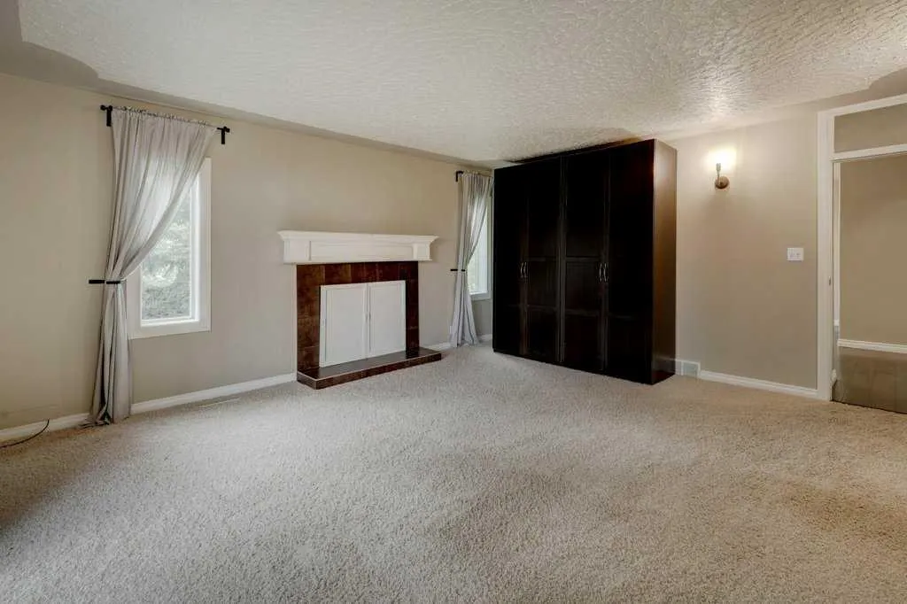 23140 Township Road 272