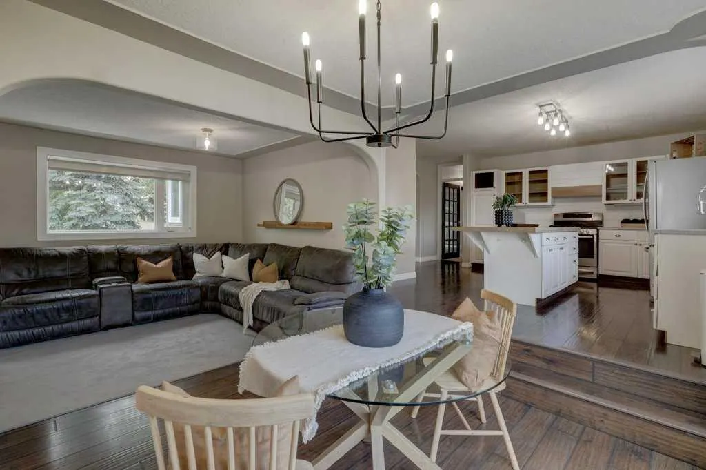 23140 Township Road 272