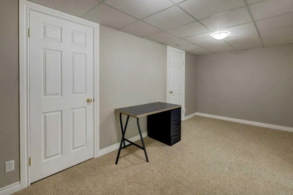 23140 Township Road 272