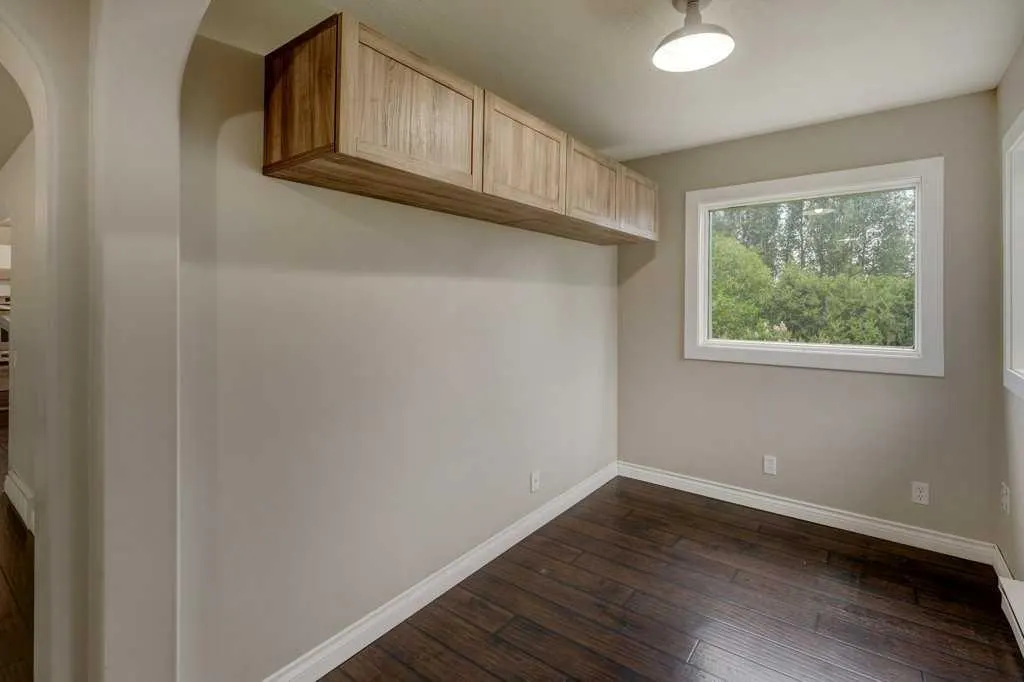 23140 Township Road 272